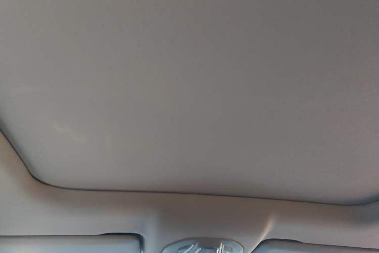 Used Wuling Victory 2020 1.5T CVT Flagship Edition