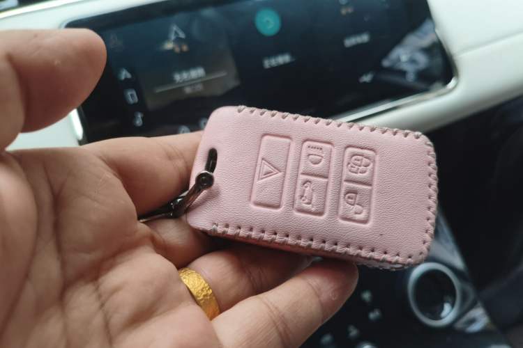 Used Land Rover Range Evoque 2022 Facelifted Aurora L 249 PS R-Dynamic Luxury Edition