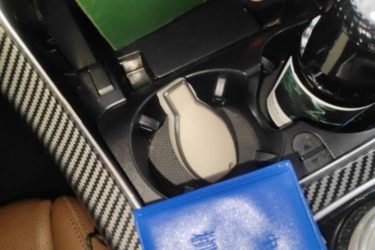 Used Mercedes-Benz C-Class 2017 Facelift C 200 Coupe