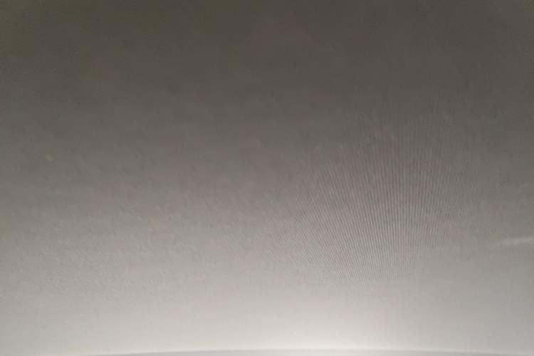 Used Lincoln MKC 2017 2.0T Two-Wheel Drive Zunyue Edition
