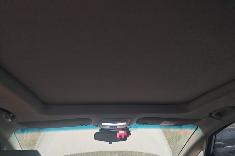 Used Buick GL6 2019 18T 6-Seater Connected Luxury Version China VI Standard
