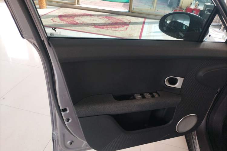 Used firefly firefly 2025 Free Edition