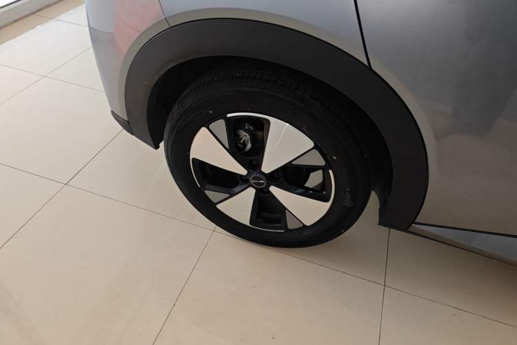 Used BYD Dolphin 2023 420 km Free Version
