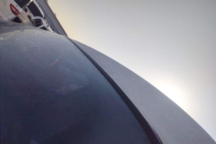 Used King Long Golden Way 2021 1.8L Joyway Van High Roof LJ4A18Q6
