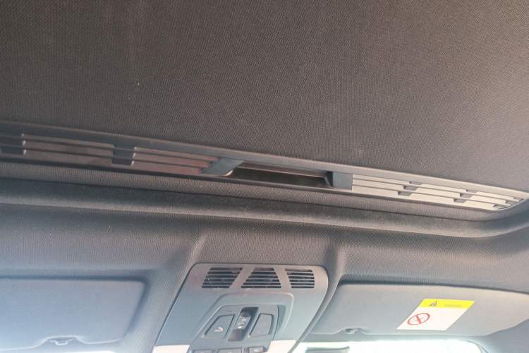 Used BMW 2 Series 2018 225i Luxury Model with M Sport Package
