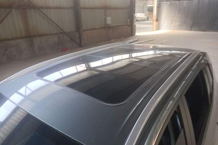 Used AION Y 2023 Younger Star Edition