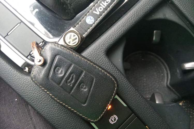 Used Volkswagen FAW-Volkswagen CC 2021 380TSI Striking Edition
