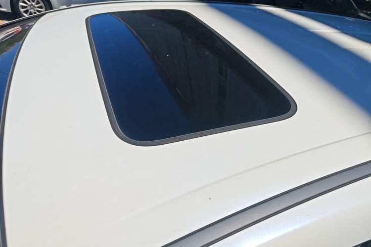 Used Honda Odyssey 2015 Updated Version 2.4L Smart Edition