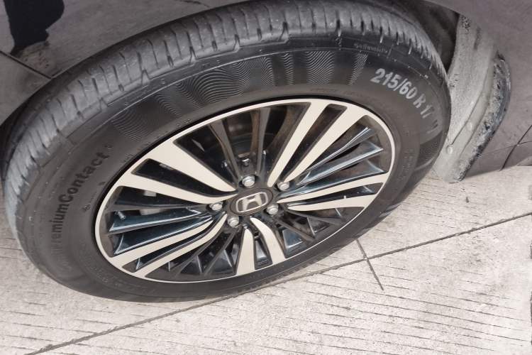 Used Honda Odyssey 2019 2.0L Rui·Supreme Edition