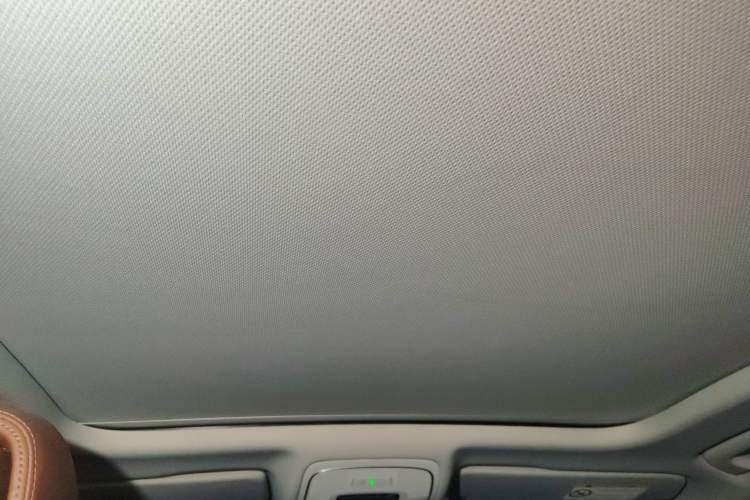 Used Audi A6 2017 Avant 35 TFSI Fashion Model
