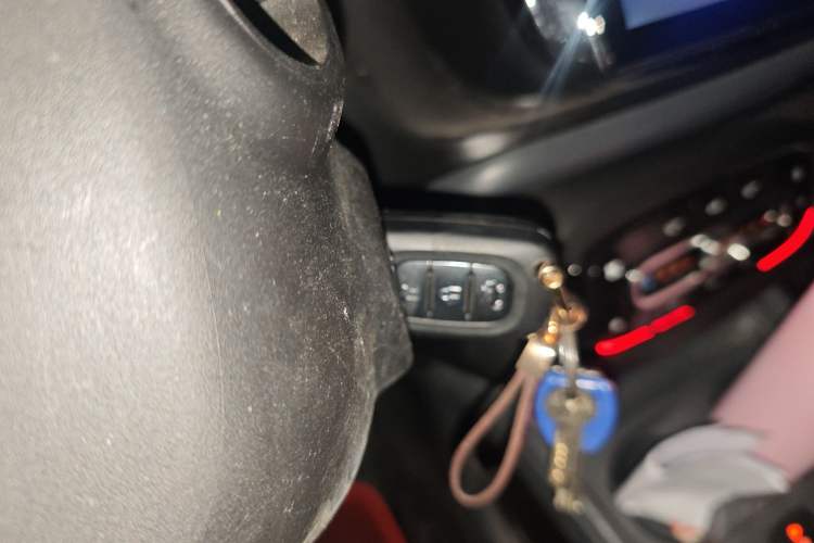 Used smart forfour 2018 1.0L 52 kW Dynamic Edition