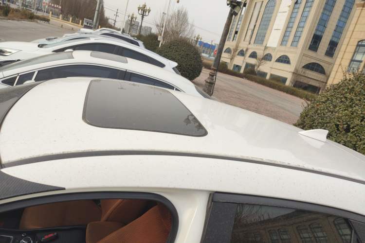 Used Mazda CX-4 2020 2.0L Automatic Two-Wheel Drive Blue Sky Dynamic Edition
