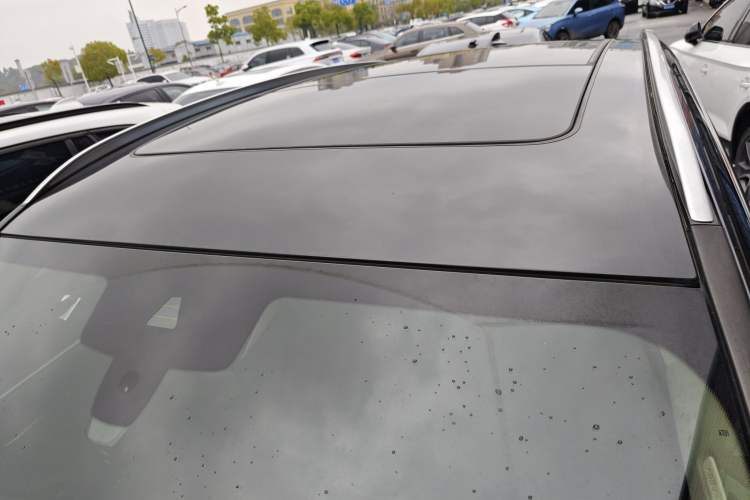 Used BMW X3 2022 xDrive25i M Sport Package