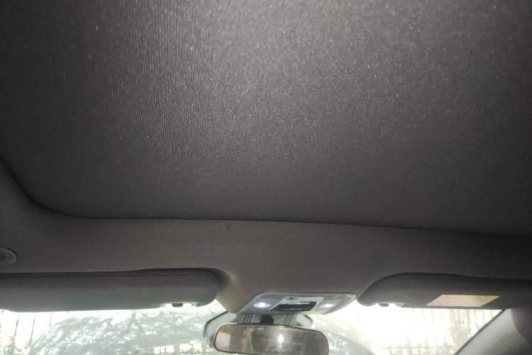 Used BYD Dolphin 2023 401km Knight Edition