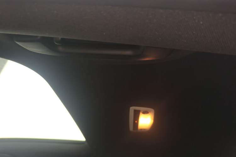 Used Mercedes-Benz A AMG 2014 AMG A 45 4MATIC