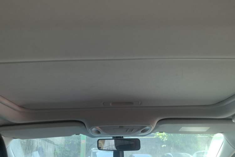 Used Ford Focus 2015 Hatchback EcoBoost 180 Automatic Elite Model
