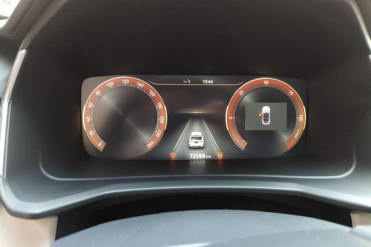 Used Lynk & Co 06 EM-P 2020 PHEV Plus