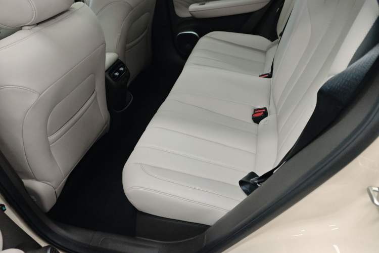 Used AION UT 2025 420 Prestige Edition