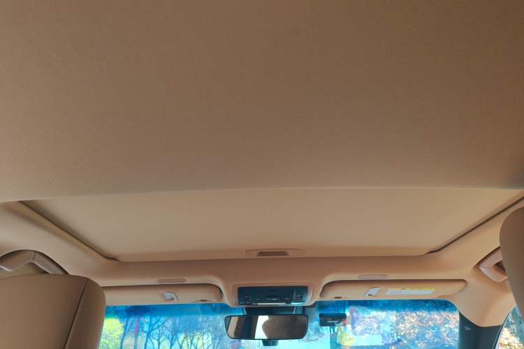 Used Lexus ES 2022 300h Excellence Edition