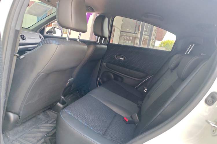 Used CIIMO X-NV 2020 Windstorm Edition