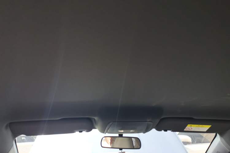 Used BYD Qin PLUS 2024 HONOR Edition DM-i 55KM Leading Model