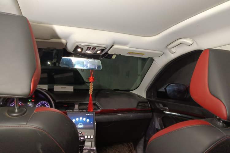 Used Haval H4 2019 1.5 GDIT Manual Luxury Smart Connect Version China V Standard