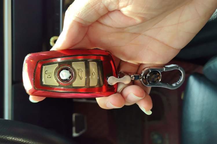 Used BMW 5 Series GT 2013 535i xDrive Luxury Edition