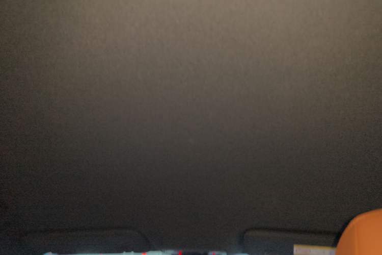 Used NETA X 2023 400 Lite