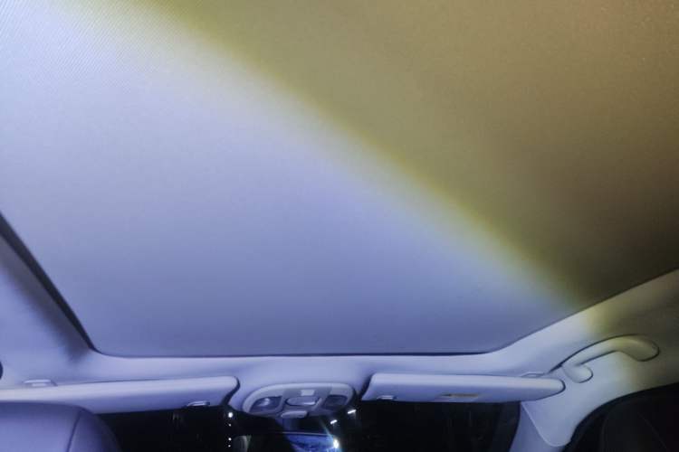 Used Jeep Compass 2017 200T Automatic Family Edition