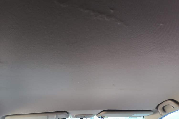 Used Baojun 730 2016 1.5L Manual Comfort Version 7 Seats China V Emission Standard
