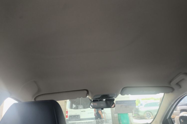 Used Chery Arrizo 5 PLUS 2021 Xiao AI 1.5T CVT PLUS Trim