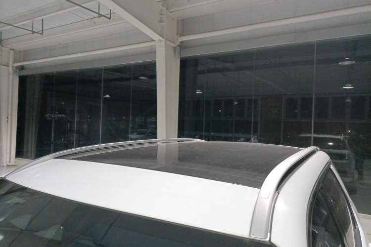 Used Land Rover Discovery Sport 2022 249 PS R-Dynamic S Performance Edition 5 Seats
