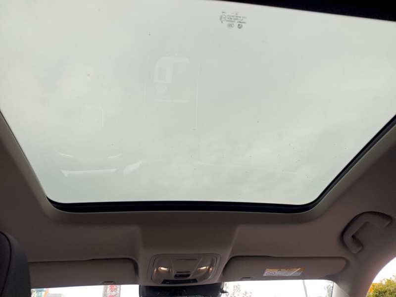 Used Haval H6 2024 1.5T Two-Wheel-Drive Classic Edition — 17