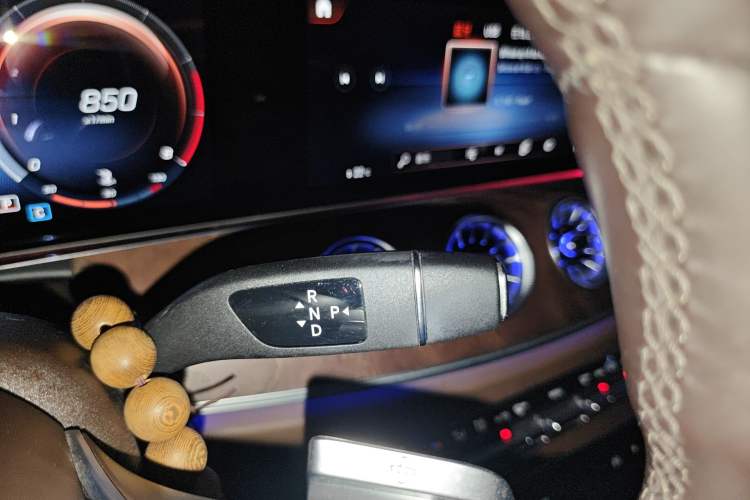 Used Mercedes-Benz E-Class 2022 Updated E 300 L Luxury Edition