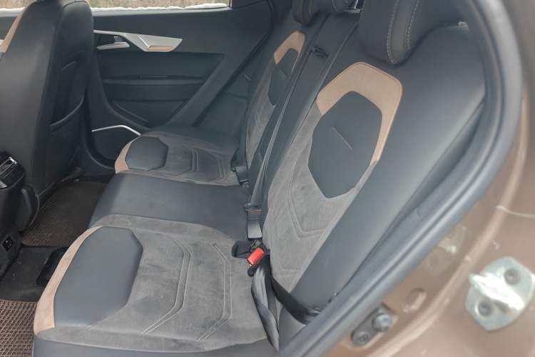 Used SOL E20X 2020 Extraordinary Edition
