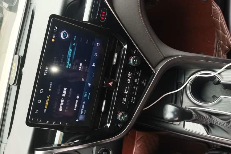 Used Toyota Camry 2021 2.5G Luxury Edition