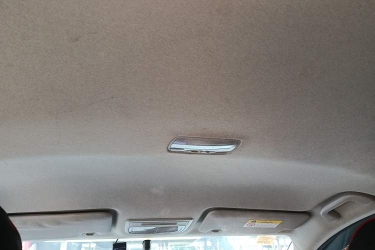 Used Honda Vezel 2018 1.5L CVT 2WD Technology Elite Model