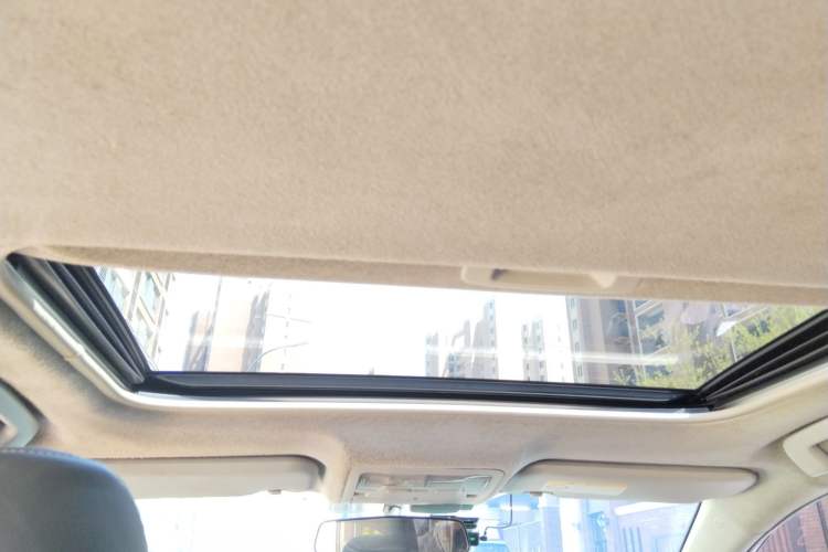 Used Toyota Corolla 2017 Revised Dual-Engine 1.8L E-CVT Leading Edition