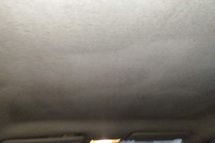 Used Volkswagen Jetta 2013 1.6L Manual Fashion Edition
