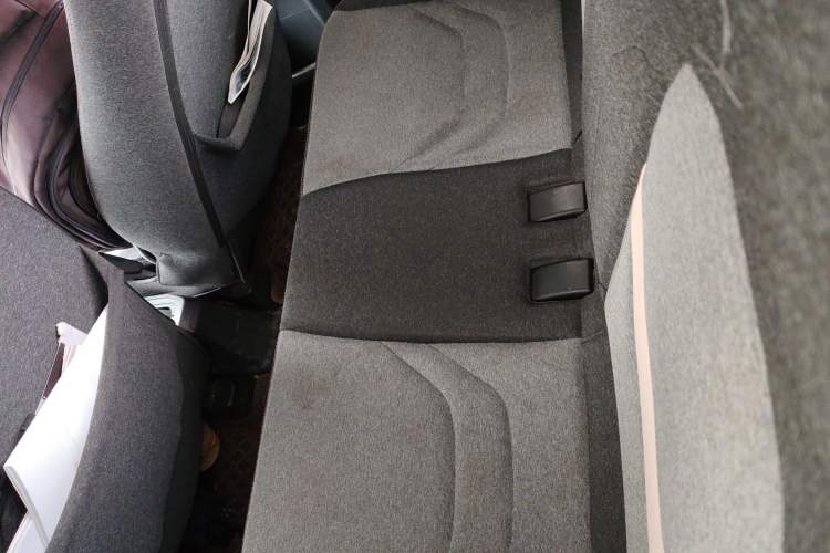 Used Chery QQ Ice Cream 2022 170km Sundae Ternary Lithium
