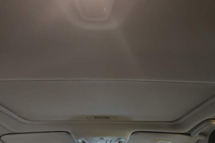 Used Ford Focus 2018 Hatchback Classic 1.6L Automatic Trendy SmartDrive Edition