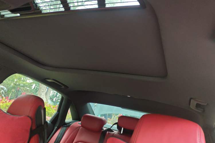 Used Audi S4 2020 S4 3.0TFSI