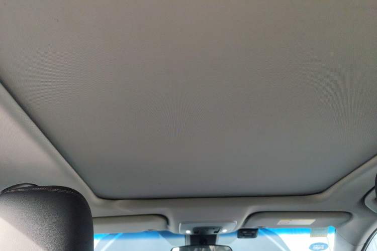 Used Toyota Camry 2018 2.5G Luxury Edition
