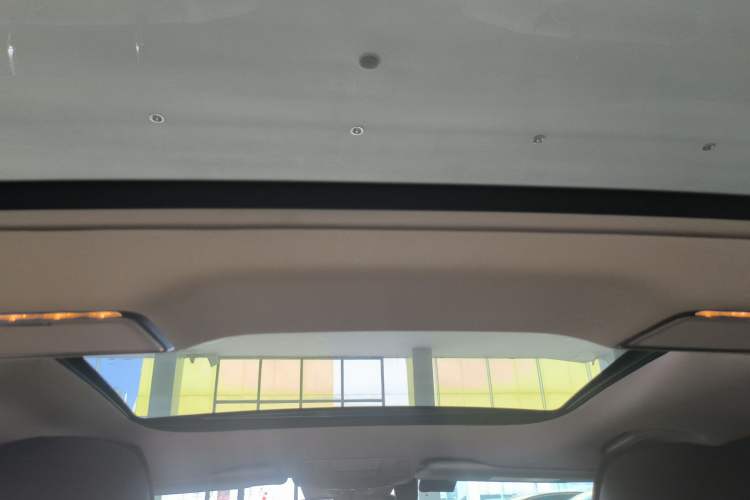 Used Mercedes-Benz E-Class 2017 E 300 L Luxury Model
