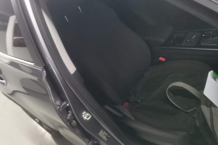 Used Chery Tiggo 5x 2022 Superhero Edition 1.5L CVT Fashion Model