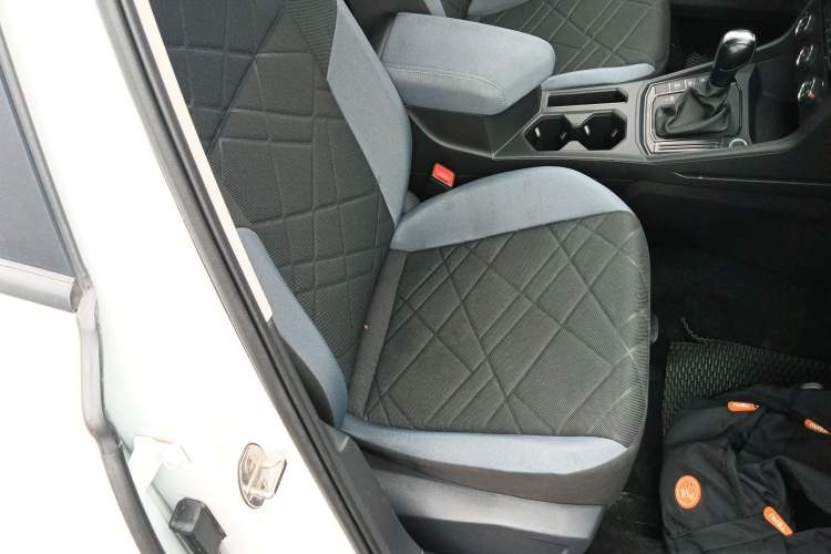 Used Volkswagen Lavida 2023 1.5L Automatic De Yi Edition
