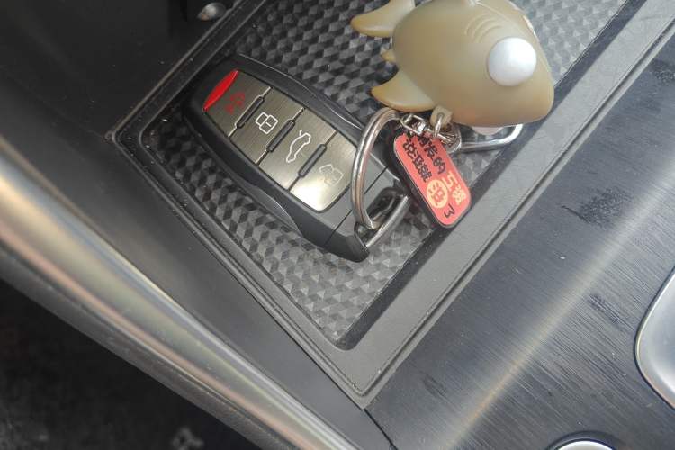 Used Haval H6 2021 National Trend Edition 1.5T Automatic Champion Version