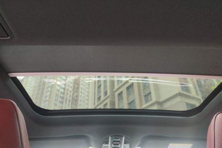 Used Porsche Panamera 2017 Panamera 4 E-Hybrid Executive Long Wheelbase 2.9T
