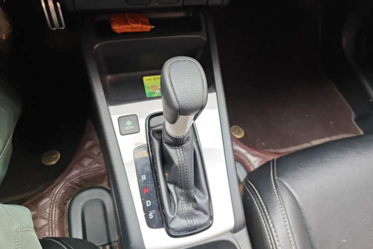 Used Honda Fit 2021 1.5L CVT Trendy Sports Edition