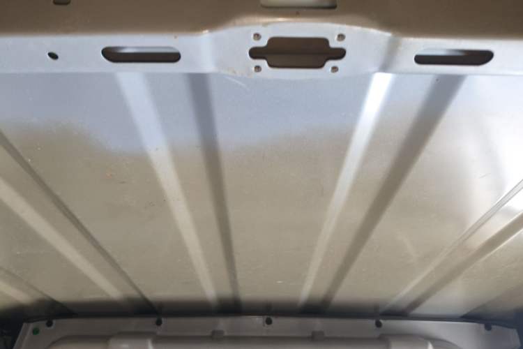 Used Farizon Xingxiang V 2023 V6E Ningde Times 41.86kWh Value Edition